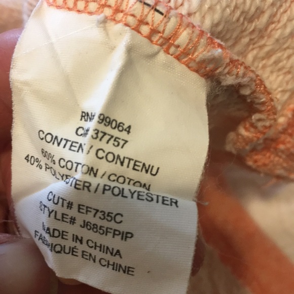 Element Hoodie - Picture 4 of 4